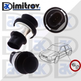 Бутон врата Audi Ford Seat VW